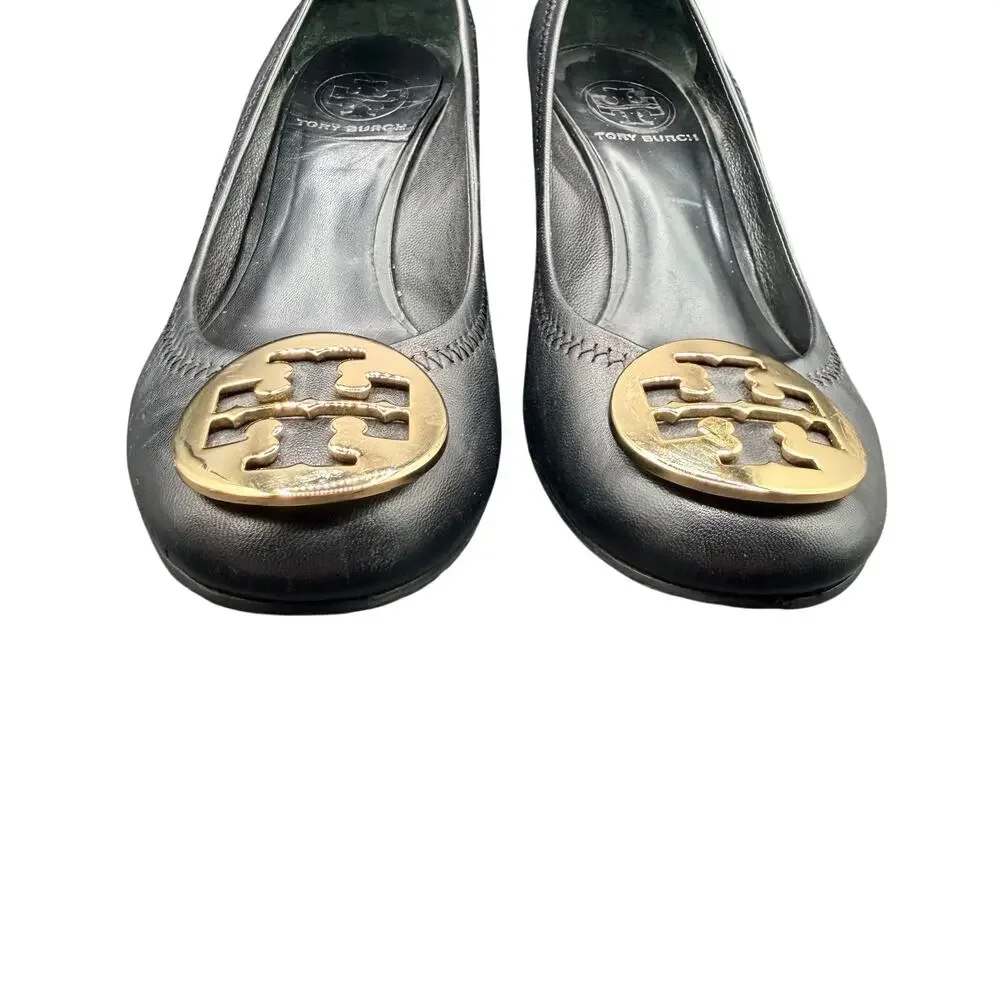 Tory Burch tory burch